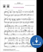 Hast du dich noch nie gefragt Download