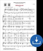 Geisterstunde Download