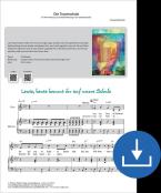 Leute, heute kommt ihr auf unsre Schule Download