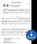 Modernes Leben online Download