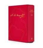 Köchel-Verzeichnis (KV) 