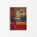 Musik im sozialen Raum 