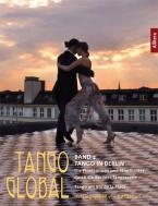 Tango global 2 