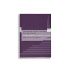 Musiklehrer*innenbildung 