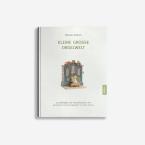 Kleine große Orgelwelt 