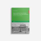 Opernorchester Deutschlands während des Nationalsozialismus 