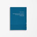 Musikalische Improvisation im Kontext inklusiver Pädagogik 