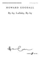 By-by, Lullaby, by-by 