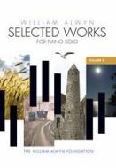 Ausgewählte Werke für Klavier Solo 2 