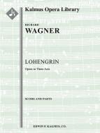 Lohengrin 