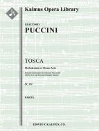Tosca 