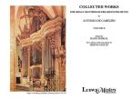 Collected Works 2 