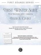 First Winter Suite Standard