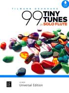 99 Tiny Tunes 