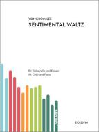 Sentimental Waltz 