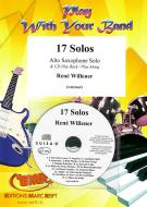 17 Solos Standard