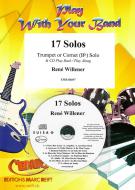 17 Solos Standard