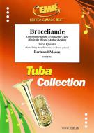 Broceliande Standard