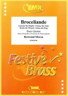 Broceliande Standard