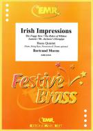 Irish Impressions Standard