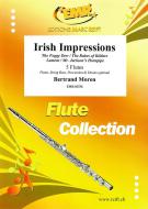 Irish Impressions Standard