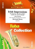 Irish Impressions Standard