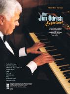 The Jim Odrich Experience With Orchestra 