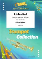Liebeslied Standard