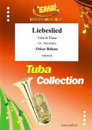 Liebeslied Standard