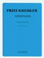 Liebesleid 