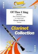 Of Thee I Sing Standard