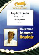 Pop Folk Suite Standard