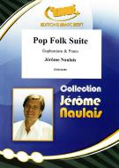 Pop Folk Suite Standard