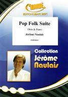 Pop Folk Suite Standard