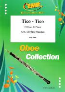 Tico-Tico Standard