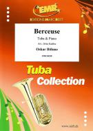Berceuse Download