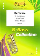 Berceuse Download