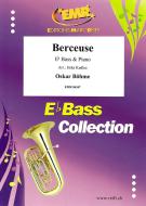 Berceuse Download
