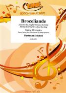 Broceliande Download