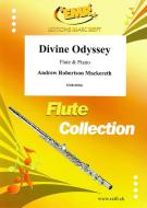 Divine Odyssey Download