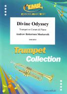 Divine Odyssey Download