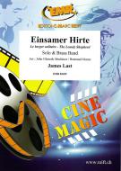 Einsamer Hirte Download