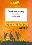 Gershwin Medley Download