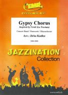 Gypsy Chorus Download
