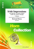 Irish Impressions Download