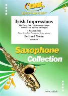 Irish Impressions Download