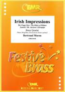 Irish Impressions Download