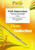 Irish Impressions Download