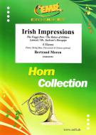 Irish Impressions Download