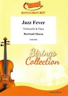 Jazz Fever Download
